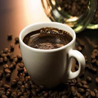 Café  MTV Tân Phú