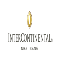 Khách sạn InterContinental Nha Trang