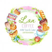 LAN BAKERY