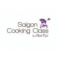 Saigon Cooking Class by Hoa Tuc