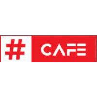 Hashtag Cafe