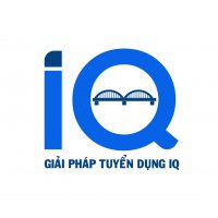 Công ty TNHH Giải Pháp Tuyển dụng IQ
