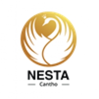 Khách sạn Nesta Cần Thơ