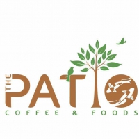 Patio Coffee
