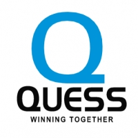Công ty TNHH Quess Corp VN