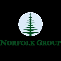 Norfolk Group