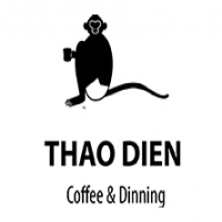 Thảo Điền Coffee