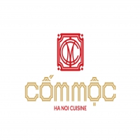 Nhà hàng Cốm Mộc