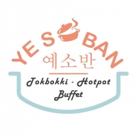 NHÀ HÀNG YE SO BAN