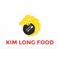 NHÀ HÀNG KIM LONG FOOD