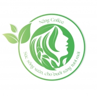 Nắng Coffee