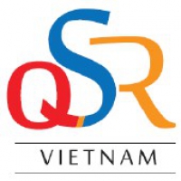 QSR Việt Nam