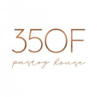 350F Pastry House