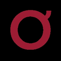 Ơ BISTRO