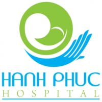 Bệnh viện Hạnh Phúc