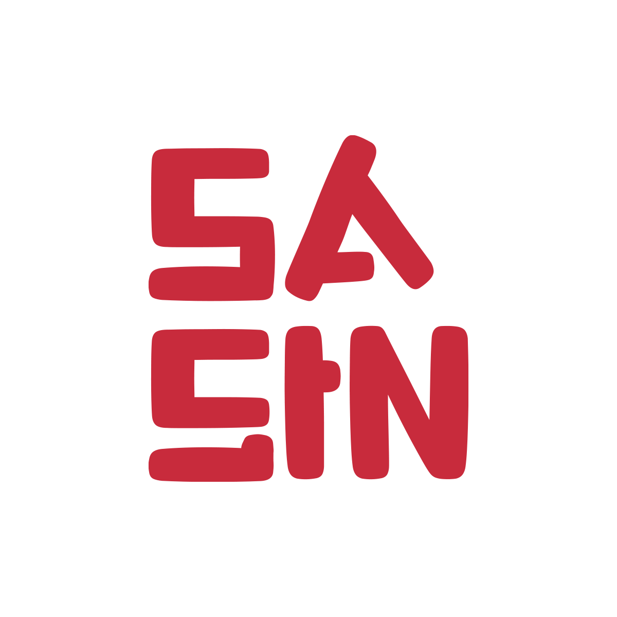 CÔNG TY TNHH THƯƠNG MẠI SASIN