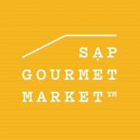 SẠP GOURMET MARKET