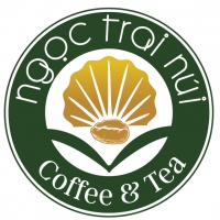 Ngọc Trai Núi Coffee & Tea