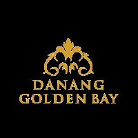 Danang Golden Bay