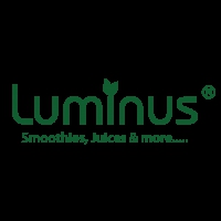 Luminus Smoothies