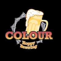 The Colour - Craft Beer