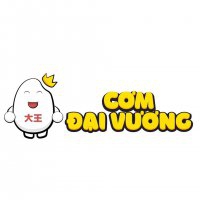 Công ty cổ phần Cơm KungFu