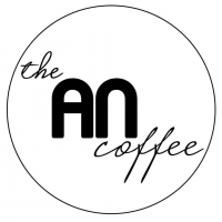 The An Coffee