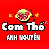 Cơm Thố Anh Nguyễn - CƠ SỞ 7B HẬU GIANG, QUẬN 6