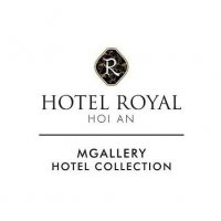 Hotel Royal Hoi An - MGallery