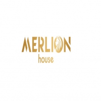 Merlion House