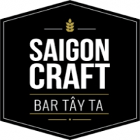 Sài Gòn Craft