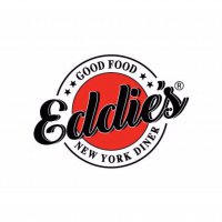 Nhà hàng Eddies - New York Deli & Diner
