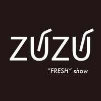 Quán ZÚ ZÚ