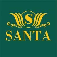 Santa Garden Resort
