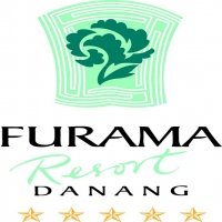 Furama Resort Đà Nẵng