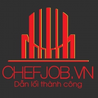 Nhà hàng Malt