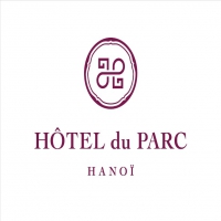 HÔTEL du PARC HANOÏ