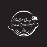 Buffet Chay Bạch Liên Hoa