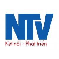 Công ty TNHH Kiểm toán Nhân Tâm Việt