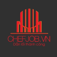 Cty TNHH Khải Đức Quận 1