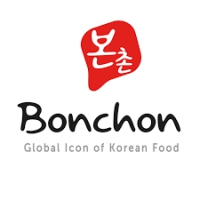 Nhà hàng BonChon Central