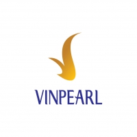 Vinpearl Phú Quốc Resort