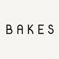 Công ty CỔ PHẦN BAKES