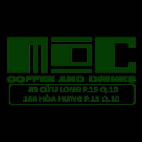 Mộc Coffee