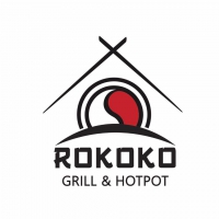 Phụ Bếp Nhà Hàng Rokoko