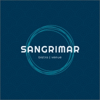Nhà hàng Sangrimar