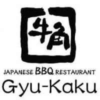 Nhà Hàng Nướng Nhật Bản Gyu Kaku
