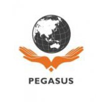 Công ty cổ phần tư vấn và đầu tư Pegasus