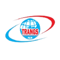 CÔNG TY CỔ PHẦN TRANG