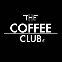 The Coffee Club (QSR Việt Nam)